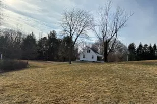 1505 Broncos Hwy, Burrillville, RI 02826 - Photo 8