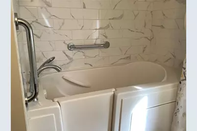 1505 Broncos Highway, Burrillville, RI 02826 - Photo 30