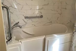 1505 Broncos Hwy, Burrillville, RI 02826 - Photo 30