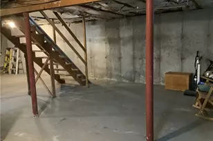 1505 Broncos Hwy, Burrillville, RI 02826 - Photo 46