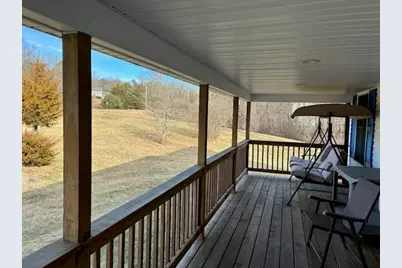 1505 Broncos Highway, Burrillville, RI 02826 - Photo 12