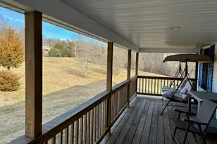 1505 Broncos Hwy, Burrillville, RI 02826 - Photo 12