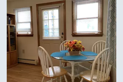 1505 Broncos Highway, Burrillville, RI 02826 - Photo 18