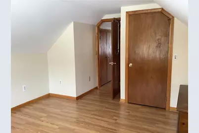 1505 Broncos Highway, Burrillville, RI 02826 - Photo 38