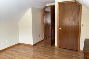 1505 Broncos Hwy, Burrillville, RI 02826 - Photo 38