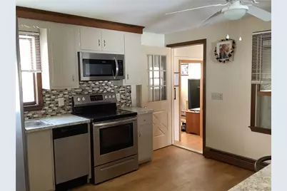 1505 Broncos Highway, Burrillville, RI 02826 - Photo 26