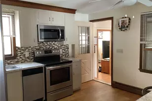 1505 Broncos Hwy, Burrillville, RI 02826 - Photo 26