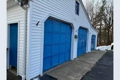 1505 Broncos Highway, Burrillville, RI 02826 - Photo 4