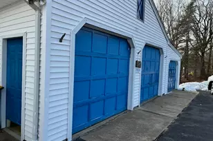 1505 Broncos Hwy, Burrillville, RI 02826 - Photo 4