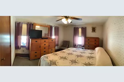 1505 Broncos Highway, Burrillville, RI 02826 - Photo 32