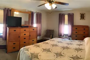 1505 Broncos Hwy, Burrillville, RI 02826 - Photo 32