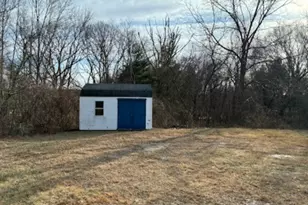 1505 Broncos Hwy, Burrillville, RI 02826 - Photo 16