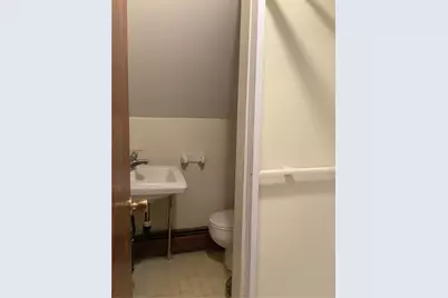 1505 Broncos Highway, Burrillville, RI 02826 - Photo 42