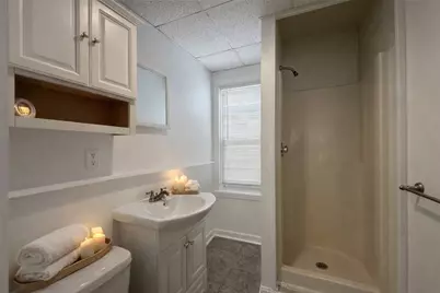 372 River Street, Woonsocket, RI 02895 - Photo 6