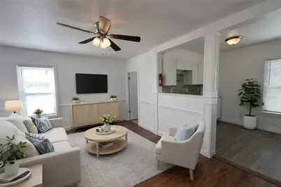 372 River Street, Woonsocket, RI 02895 - Photo 2