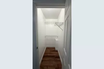 67 Pomana Avenue, Providence, RI 02908 - Photo 8