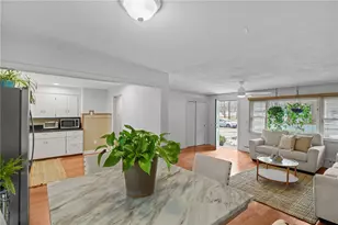 930 East Ave, Burrillville, RI 02858 - Photo 8