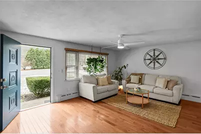 930 East Avenue, Burrillville, RI 02858 - Photo 6