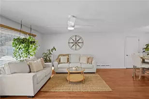 930 East Ave, Burrillville, RI 02858 - Photo 4