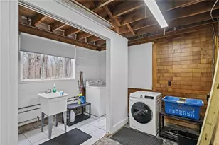 930 East Ave, Burrillville, RI 02858 - Photo 22