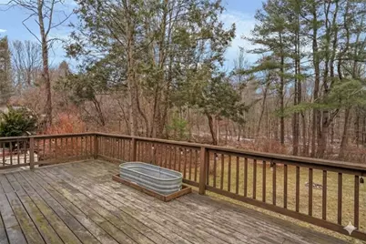 930 East Avenue, Burrillville, RI 02858 - Photo 24