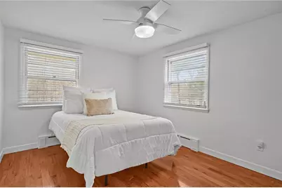 930 East Avenue, Burrillville, RI 02858 - Photo 14