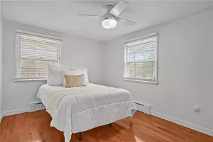 930 East Ave, Burrillville, RI 02858 - Photo 14