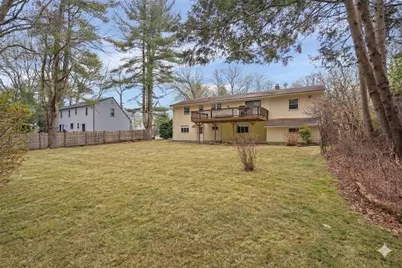 930 East Avenue, Burrillville, RI 02858 - Photo 26