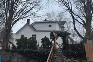 114 Greeley St, Providence, RI 02904 - Photo 1