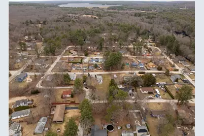 0 Pine Knoll Dr Drive, Scituate, RI 02857 - Photo 4