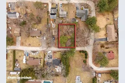 0 Pine Knoll Dr Drive, Scituate, RI 02857 - Photo 1