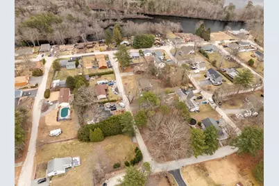 0 Pine Knoll Dr Drive, Scituate, RI 02857 - Photo 10