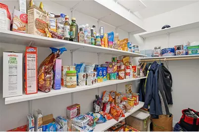 27 Remington Farm Drive, Coventry, RI 02816 - Photo 42