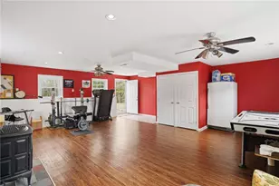 27 Remington Farm Dr, Coventry, RI 02816 - Photo 22
