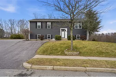 27 Remington Farm Drive, Coventry, RI 02816 - Photo 2