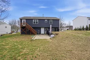 27 Remington Farm Dr, Coventry, RI 02816 - Photo 6