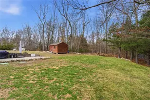 27 Remington Farm Dr, Coventry, RI 02816 - Photo 8