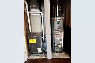 27 Remington Farm Drive, Coventry, RI 02816 - Photo 46