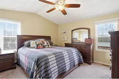 27 Remington Farm Drive, Coventry, RI 02816 - Photo 28