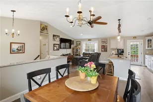 27 Remington Farm Dr, Coventry, RI 02816 - Photo 12