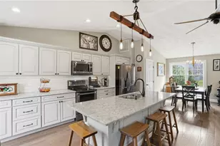 27 Remington Farm Dr, Coventry, RI 02816 - Photo 14