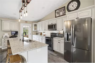 27 Remington Farm Drive, Coventry, RI 02816 - Photo 12