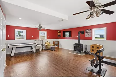 27 Remington Farm Drive, Coventry, RI 02816 - Photo 38