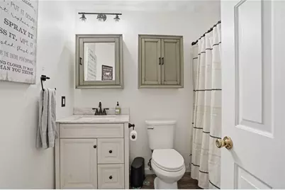 27 Remington Farm Drive, Coventry, RI 02816 - Photo 24