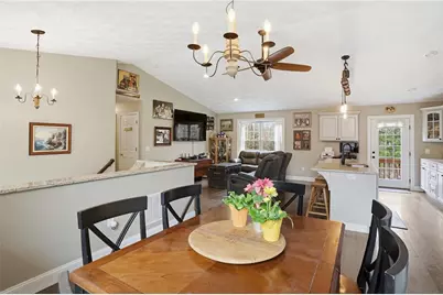 27 Remington Farm Drive, Coventry, RI 02816 - Photo 14