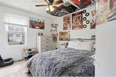 27 Remington Farm Drive, Coventry, RI 02816 - Photo 32