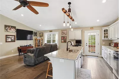 27 Remington Farm Drive, Coventry, RI 02816 - Photo 22