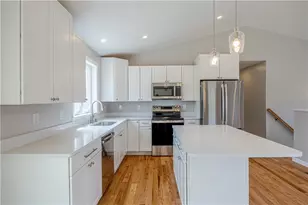 197 Carpenter Rd, Scituate, RI 02825 - Photo 12