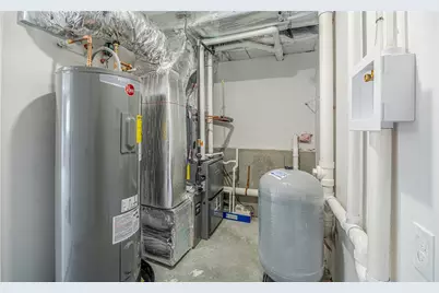 197 Carpenter Road, Scituate, RI 02825 - Photo 24