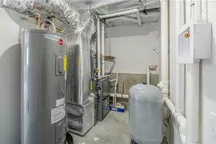 197 Carpenter Rd, Scituate, RI 02825 - Photo 24